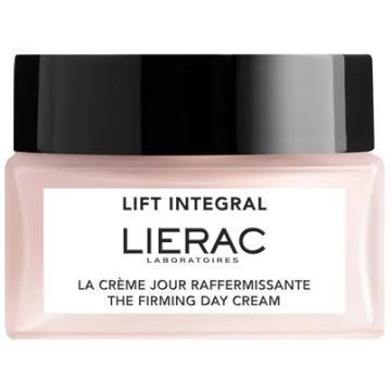 Lierac Lift Int Crema gg 50ml
