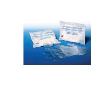 Guanto Pet Mon 100pz