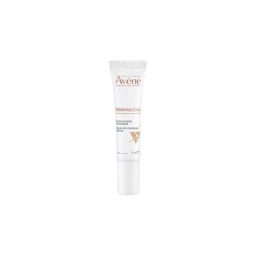 Avene Dermabsolu Contorno Occhi 15ml