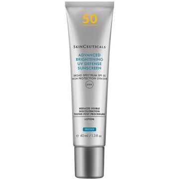 Advanced Brightening uv Defenc