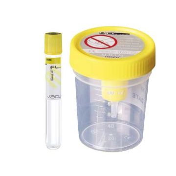 Medipresteril Cont Urina+prove