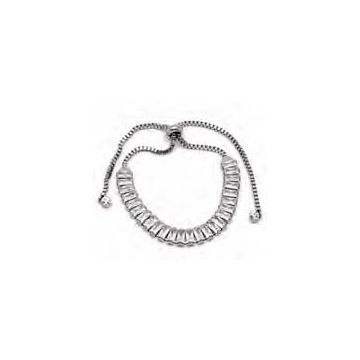 Bjb106 Bracciale Fatima ss