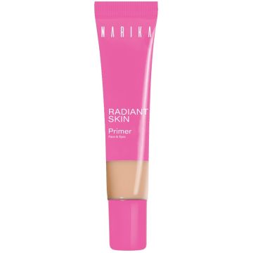 Narika Radiant Skin Fix Primer 20 ml