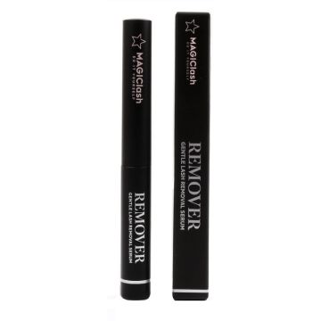 Magiclash Lash Remover Siero Delicato