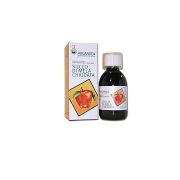 Succo Mela Chiodata 200ml