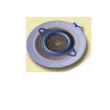 Alterna Plac tr 40mm 5pz 28310