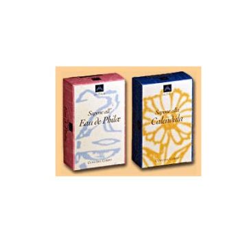 Eau de Philae Sapone 100g