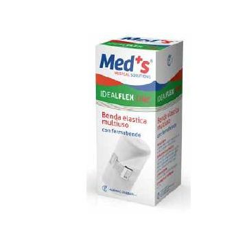 Benda Meds Ideal Cot/nyl 6x450