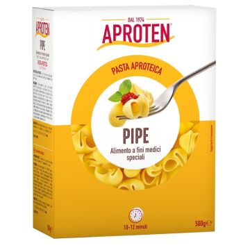 Aproten Pipe 500g