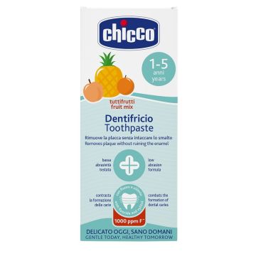 Ch Dentifricio Tuttifrutti1-5a