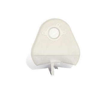 Sist 2s Ped 10sac Uro 32mm8502