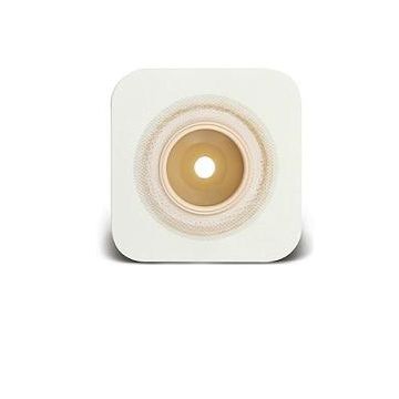 Sist 2s Conv Model 22-33 5pz