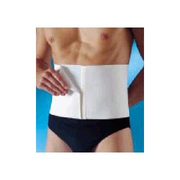 Cz Orto Flexah20fposhosbi1