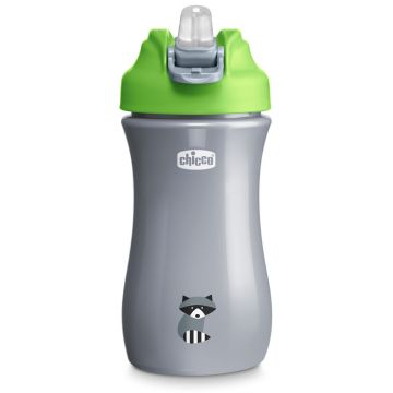 Ch Pop up Cup 2y+ Verde