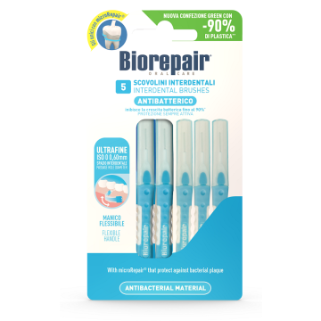 Biorepair Scovolino Superfine