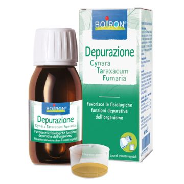 Cy-ta-fu Boi ei 60ml Int