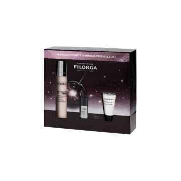 Filorga Cofanetto Protocollo Rassodante