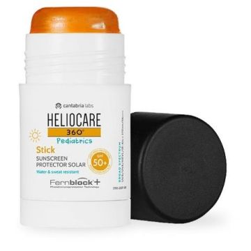 Heliocare 360 Ped Spf50+ Stick