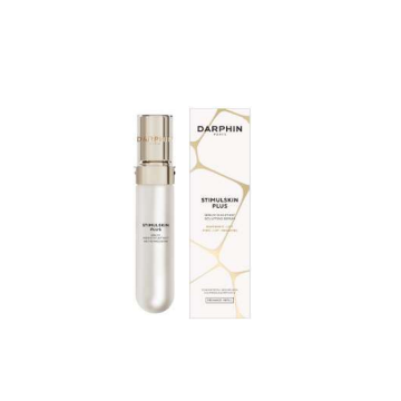 Darphin Sculpting Serum Refill 30 ml