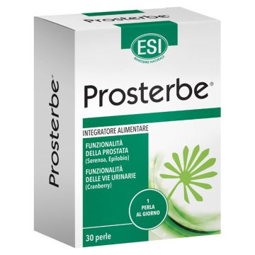 Esi Prosterbe 30prl