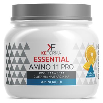 Essential Amino 11 Pro Ara320g