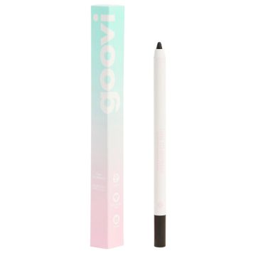 Goovi Matita Occhi Liner 01 ne