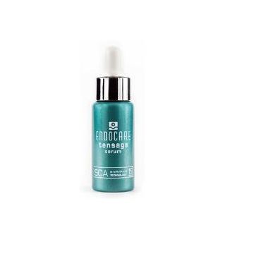 Endocare Tensage Serum 30ml