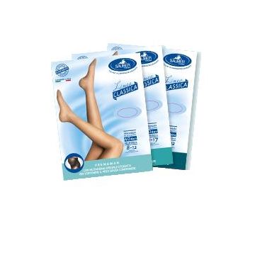 Sauber Col Prem 140 Micr ne 3