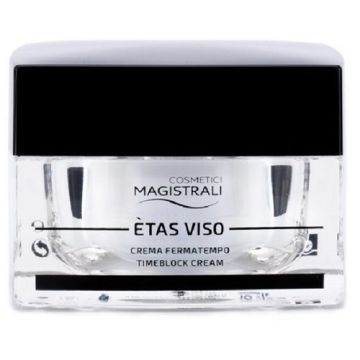 Etas Crema Viso 50ml