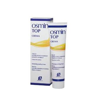 Osmin Top cr Idro Lenit 175ml