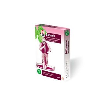 Enologico Sanavin 100g