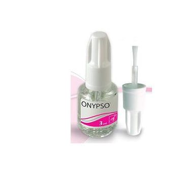 Onypso Smalto 3ml