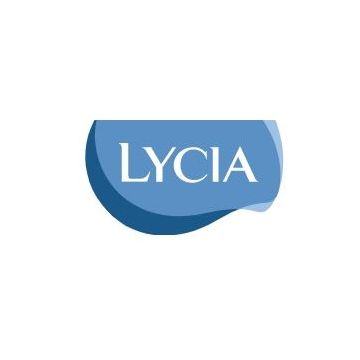 Lycia 20 Strisce Viso Nat 12pz