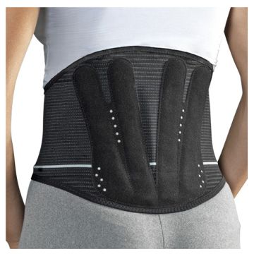 Gibaud Ortho Lombogib Lady26 5