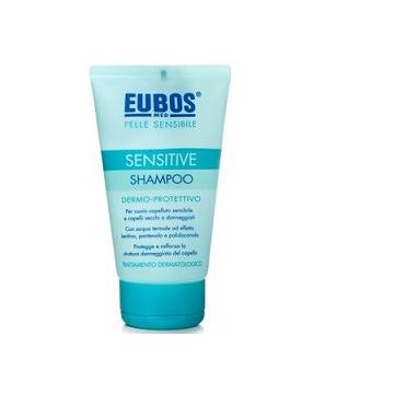 Eubos Shampoo 150ml