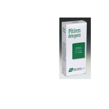 Pitiren Det Cute/cap 150ml