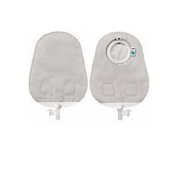 Sensura Mioclick Uro mx op 50m