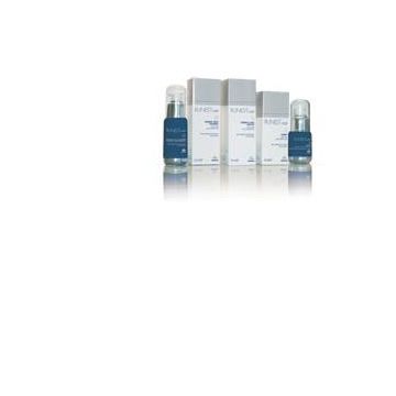 Plinest Care Crema Giorno 50ml