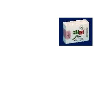 Sebamed Pane 150g