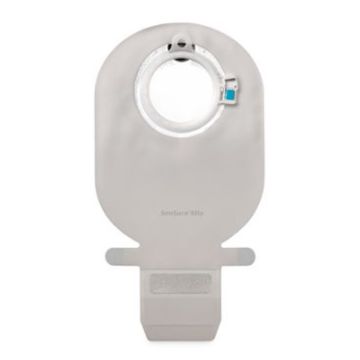 Sensura Mio430 Clk ap mx 50mm