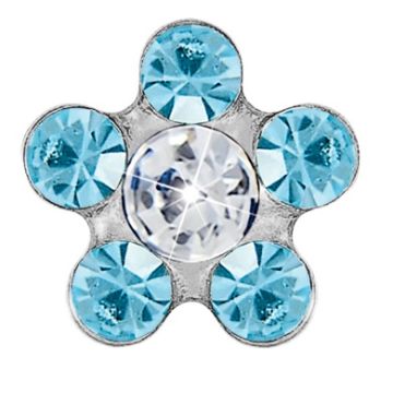 Mj Pre 96 51-672 Orecchino