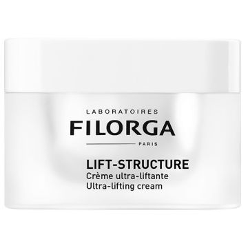 Filorga Lift Structure 50ml