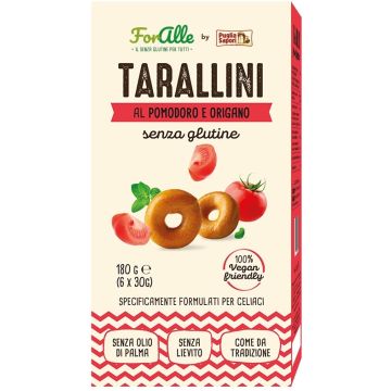 Foralle Tarallini Pomo/orig6pz