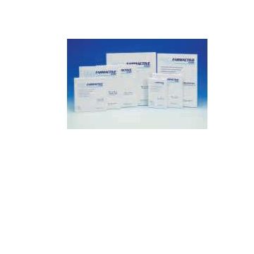Farmactive Cer Hydro Sacr15x18
