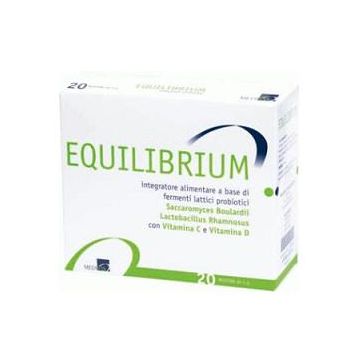 Equilibrium 20bust nf