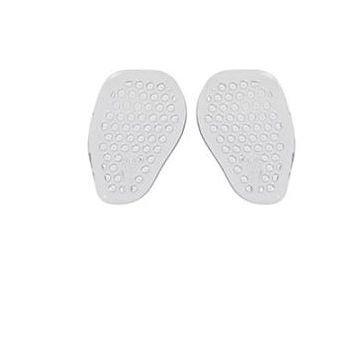 Night&day Cusc 1paio