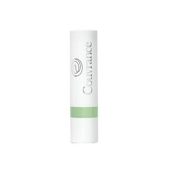 Avene Couvrance Stick Corr ve