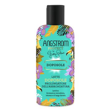 Angstrom Latte Dopos Lim Edit