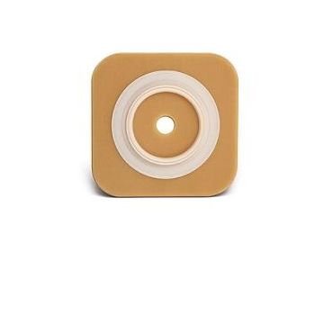 Sist 2s Plus 5plac 32mm 9401