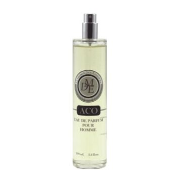Profumo Uomo 44 100ml